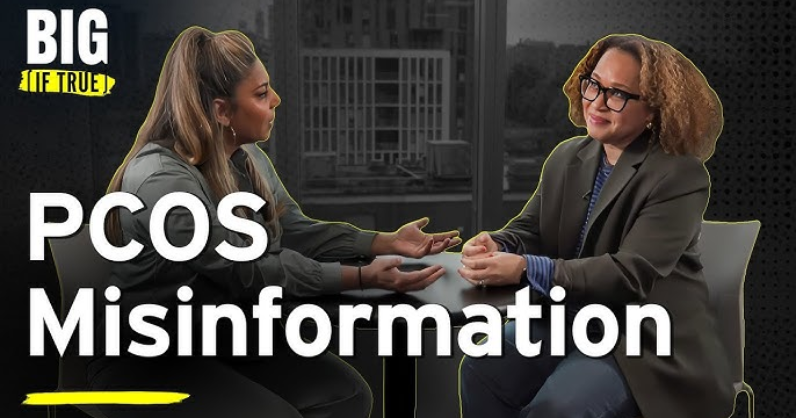 External News Article Image