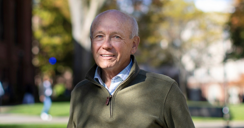 External News Article Image