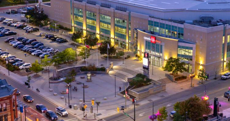 External News Article Image