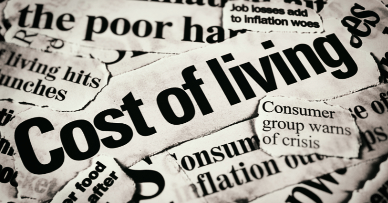 External News Article Image