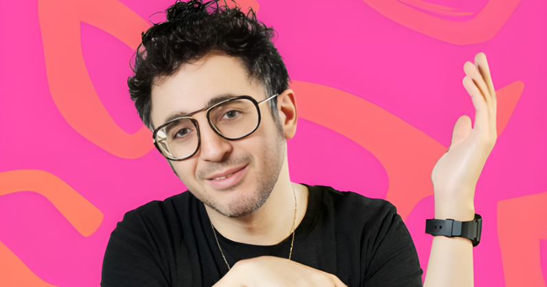 External News Article Image