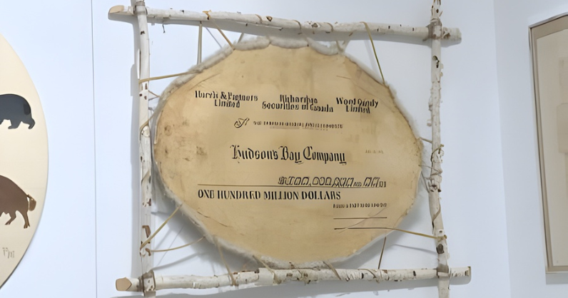 External News Article Image