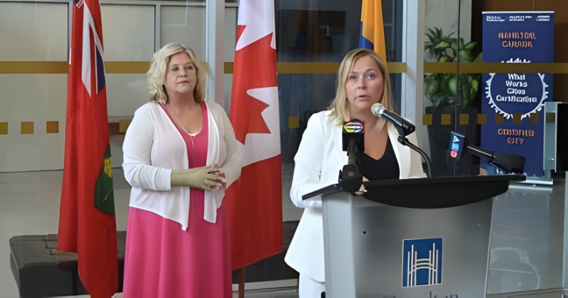 External News Article Image