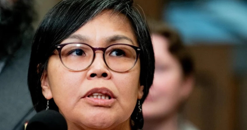 External News Article Image