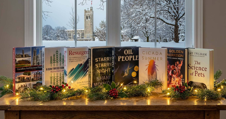 External News Article Image