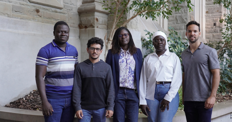 External News Article Image