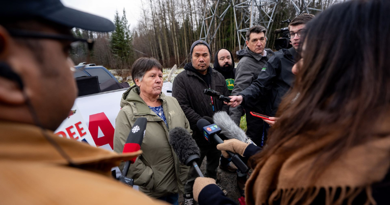 External News Article Image