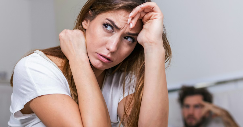 External News Article Image