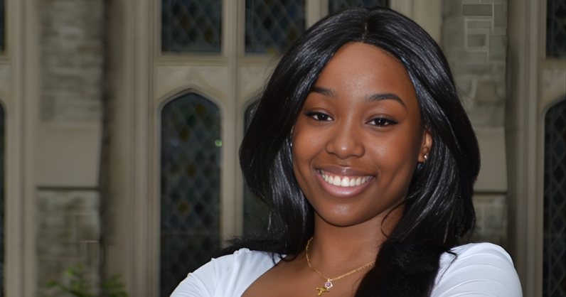 External News Article Image