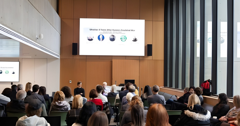 External News Article Image