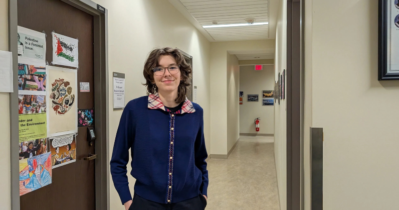 External News Article Image