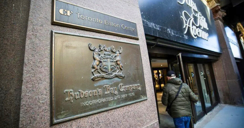 External News Article Image