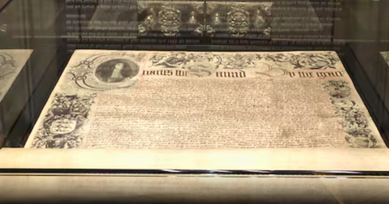 External News Article Image