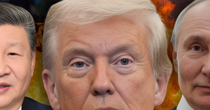 External News Article Image