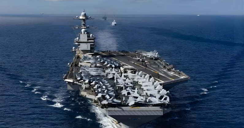 External News Article Image