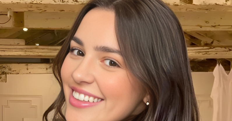 External News Article Image