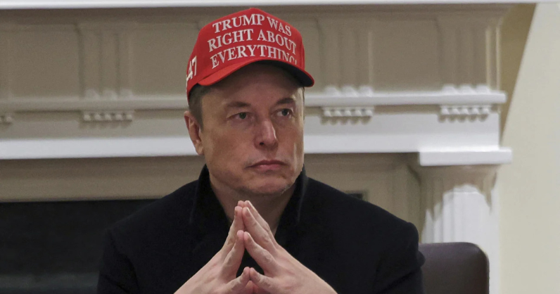 External News Article Image