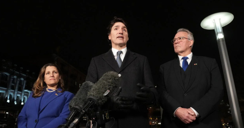 External News Article Image