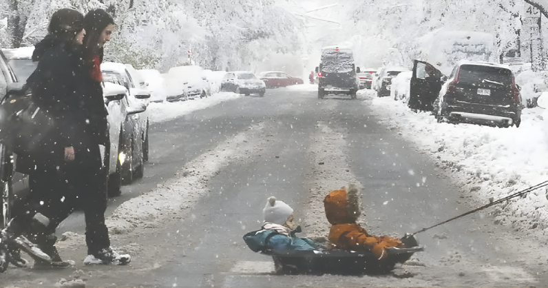 External News Article Image