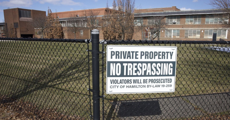 External News Article Image