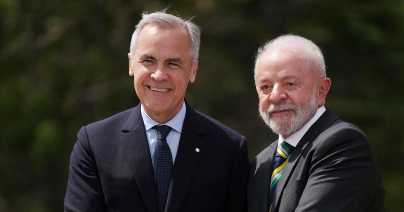 External News Article Image