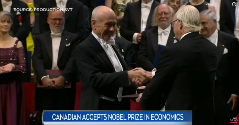 External News Article Image