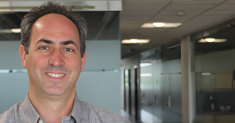 External News Article Image