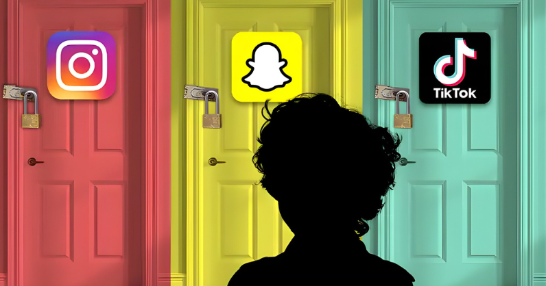 External News Article Image