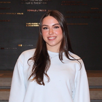 Katerina Berestetsky