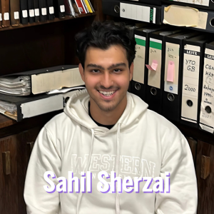 Sahil Sherzai.png