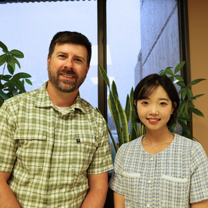 Hui-Jeong-Ha-and-Dr.-Jed-Long-.png