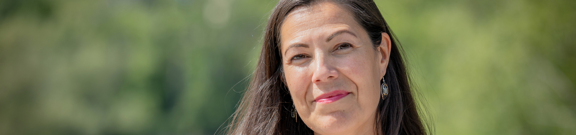 220826_Social_Science_Indigenous_Research_Chair_Chantelle_Richmond_Headshot_2202_08-26-richmond-chantelle-fulbrightscolar013a9642.jpg