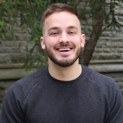 Dr. Jesse Sutton
