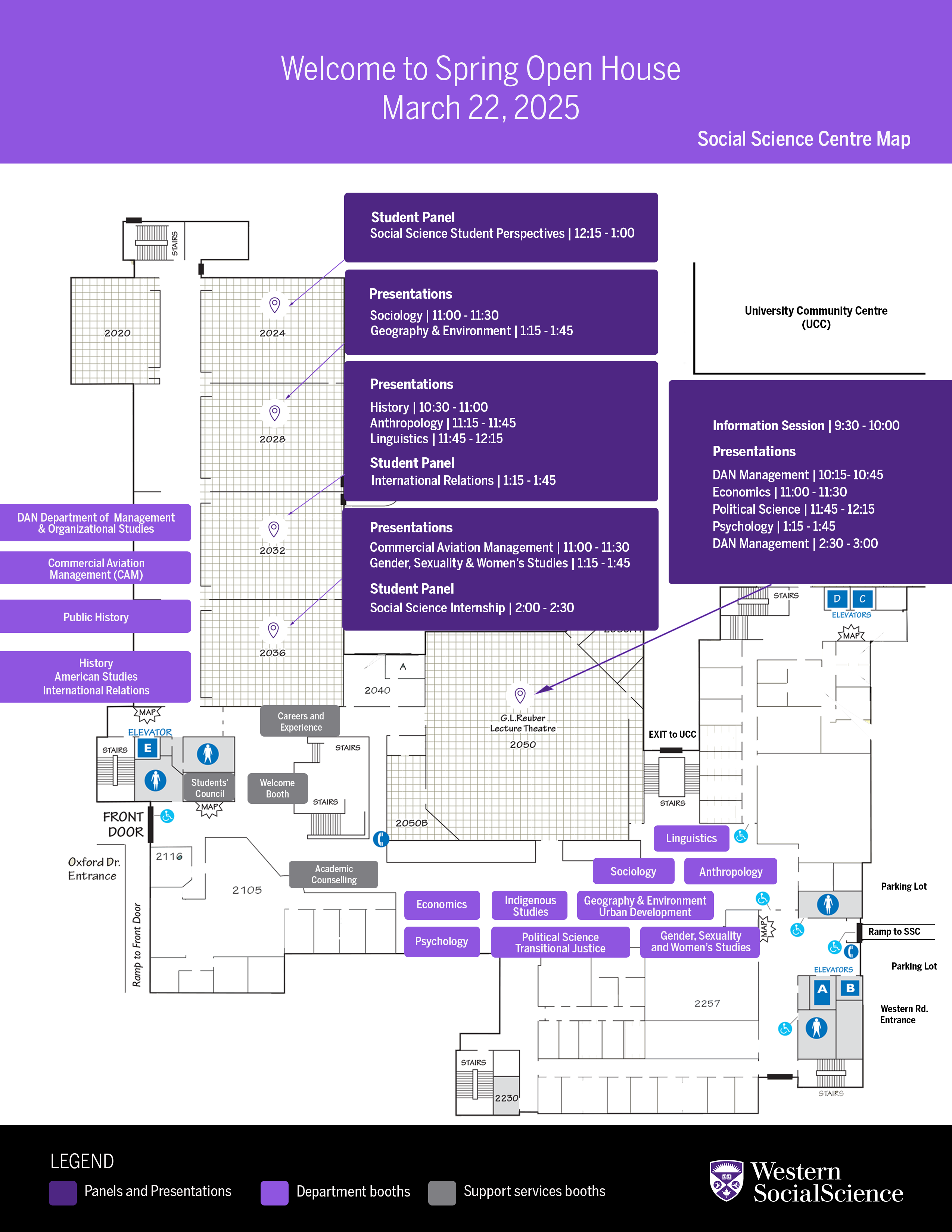 Fall-Preview-Day-and-Spring-Open-House-Handout-template-copy---2024-3.pdf_Page_1.jpg