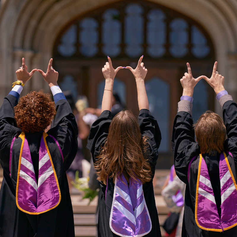 Future Undergraduate Students