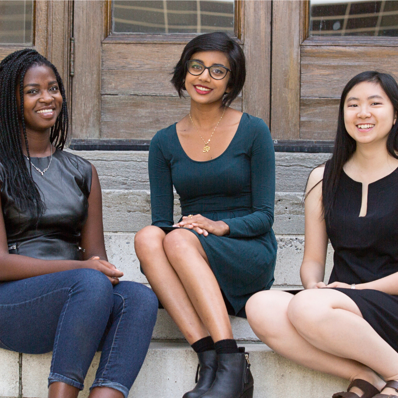Gender, Sexuality and Women's Studies