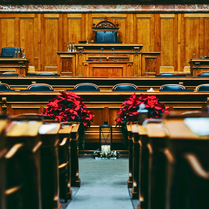 Transitional Justice and Post-Conflict Reconstruction