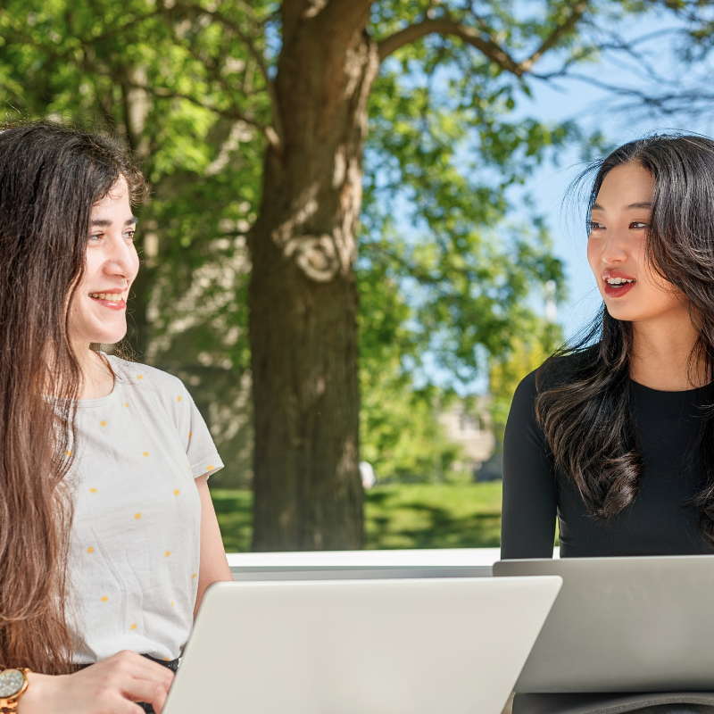 Putting Social Science to Work