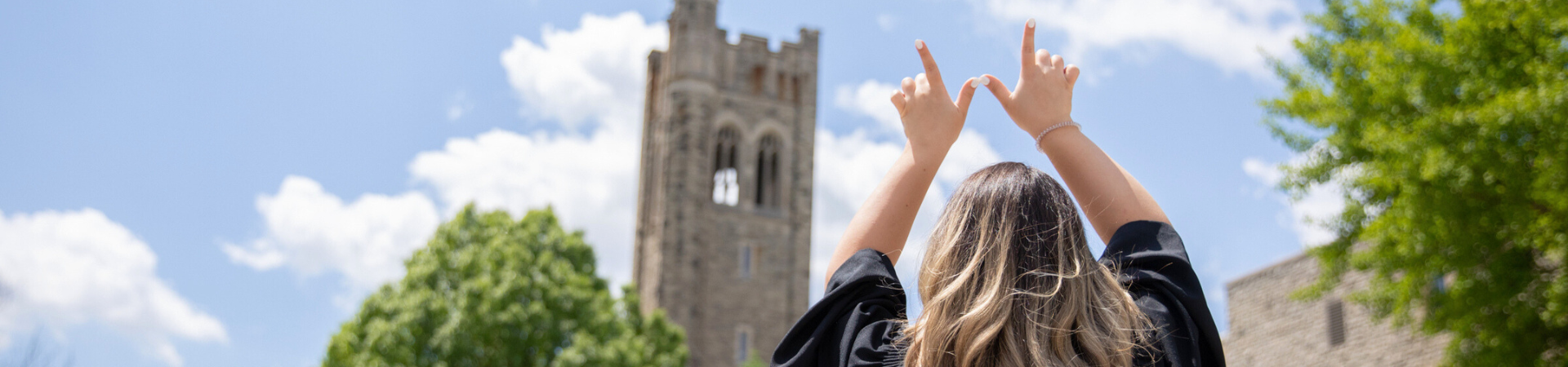 Prospective Students