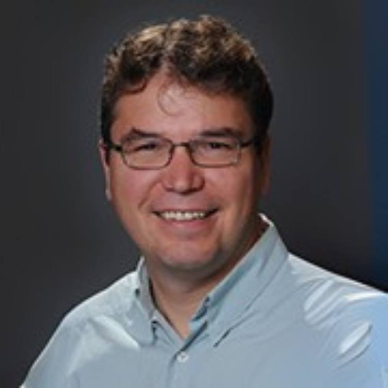 Lance Lochner