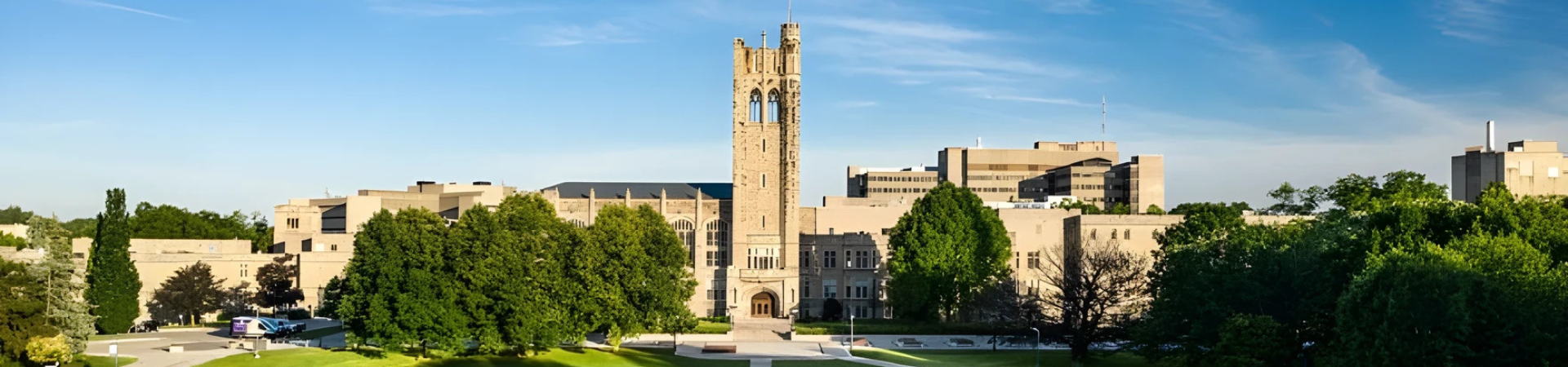postdoc
