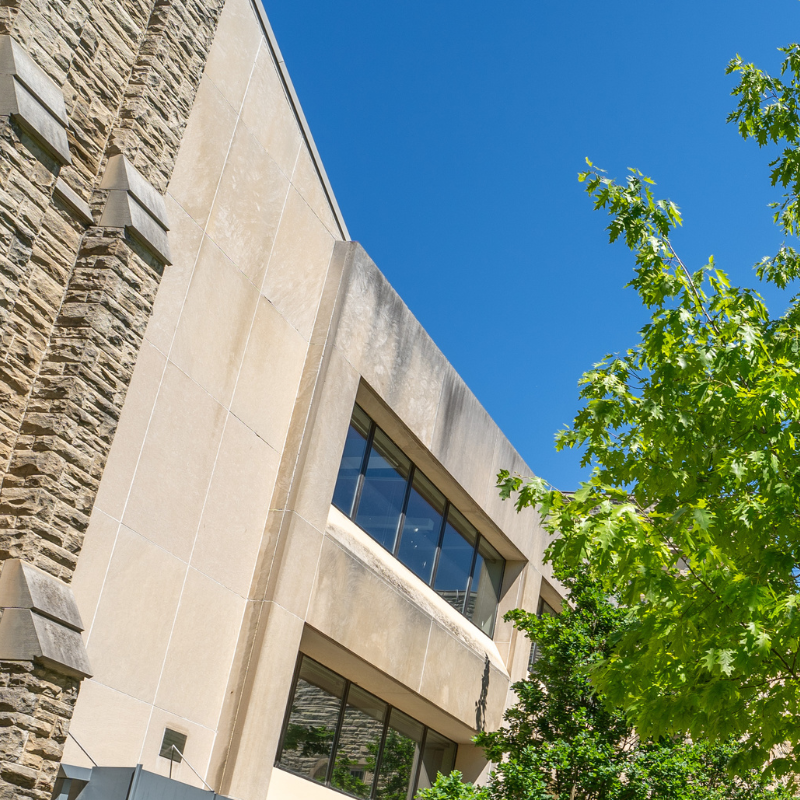 Research and Travel Grants