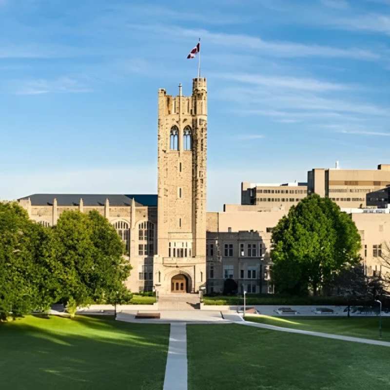 postdoc