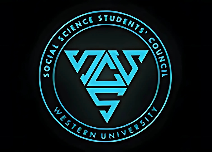 Social Science Students Council