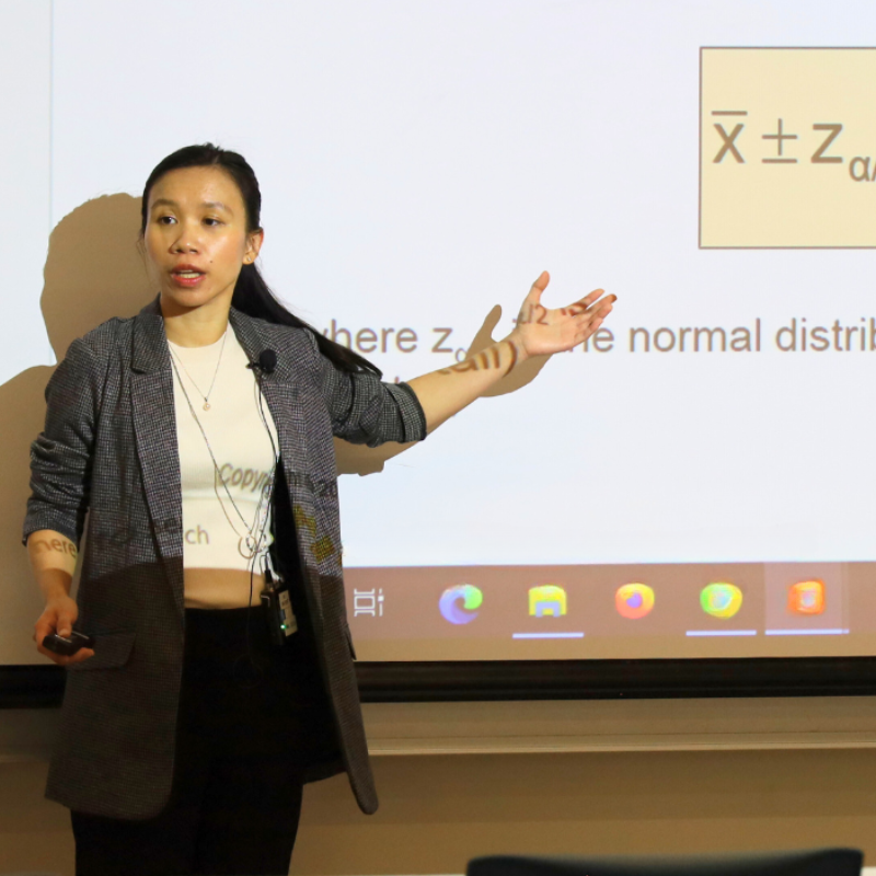 math req